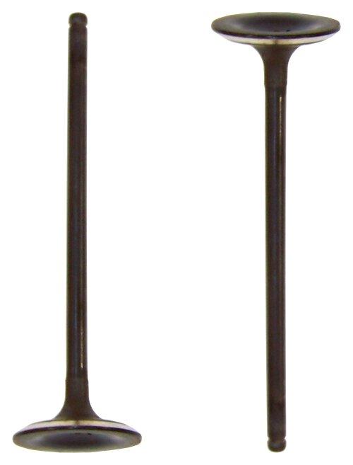 2006 Honda Civic 1.8L Intake Valve