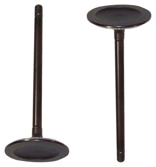 2007 Suzuki XL-7 3.6L Intake Valve