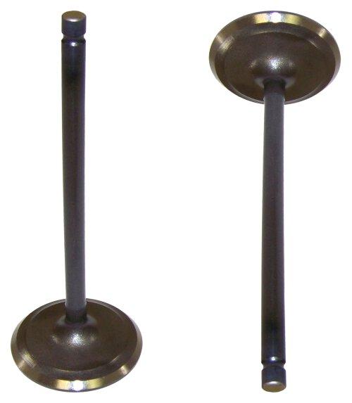 2013 Ford Edge 3.5L Intake Valve