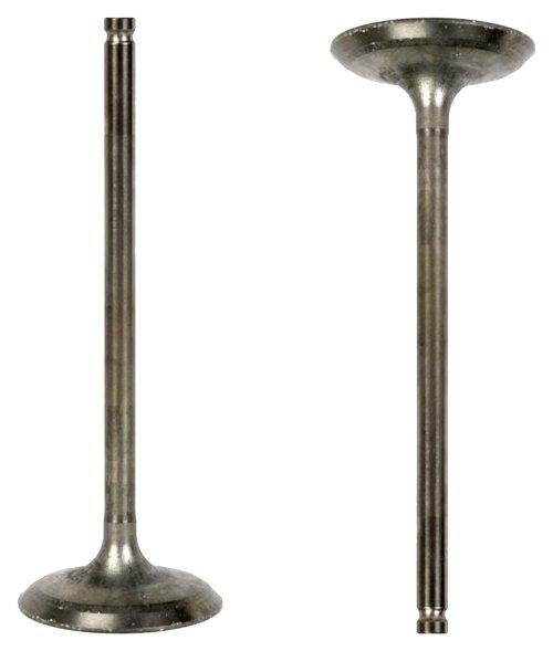 2010 Suzuki Kizashi 2.4L Intake Valve