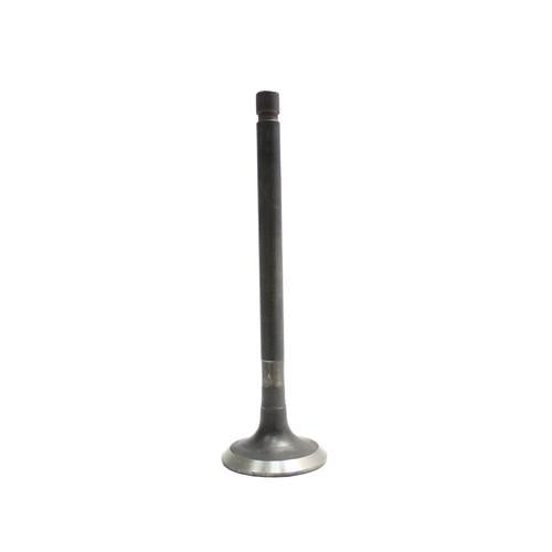 2011 Ford Mustang 5.0L Intake Valve