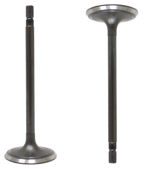 2015 Infiniti QX60 2.5L Intake Valve