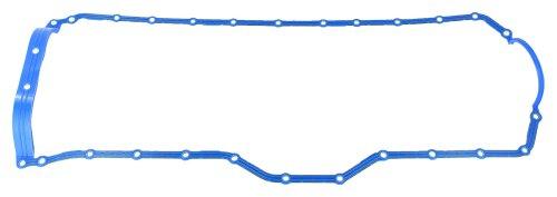 1999 Jeep Wrangler 4.0L Oil Pan Gasket