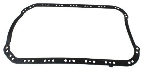 2002 Honda Civic 1.7L Oil Pan Gasket