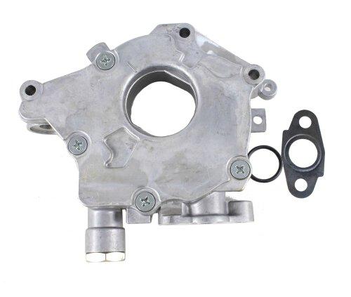 1996 Nissan Maxima 3.0L Oil Pump