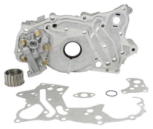 1998 Hyundai Sonata 2.0L Oil Pump