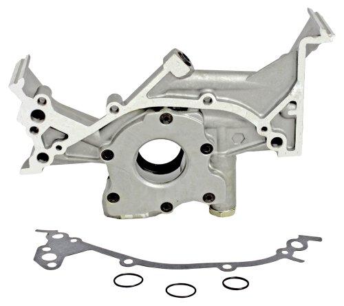 1999 Nissan Pathfinder 3.3L Oil Pump
