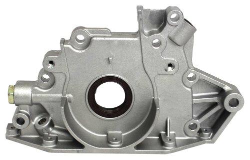 1998 Kia Sephia 1.8L Oil Pump