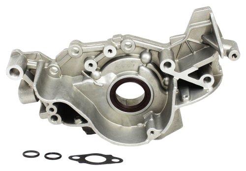 2004 Chrysler Sebring 3.0L Oil Pump