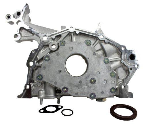 2003 Toyota Camry 3.0L Oil Pump
