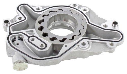 2008 Ford F-450 Super Duty 6.4L Oil Pump