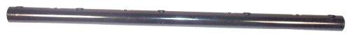 1989 Isuzu Amigo 2.3L Rocker Arm Shaft