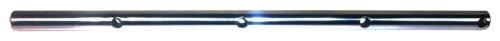 1985 Mazda 626 2.0L Rocker Arm Shaft