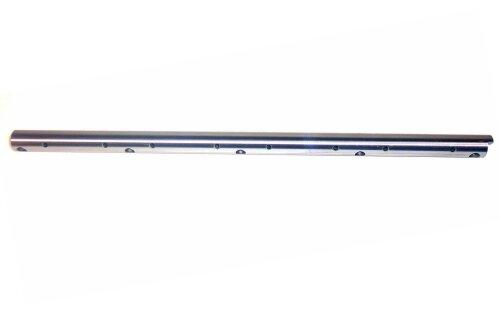 1988 Mazda MX-6 2.2L Rocker Arm Shaft