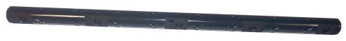 1997 Nissan Pickup 2.4L Rocker Arm Shaft