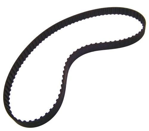 1986 Dodge Colt 1.5L Timing Belt