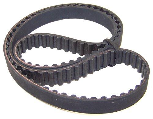 1991 Mitsubishi Eclipse 1.8L Timing Belt