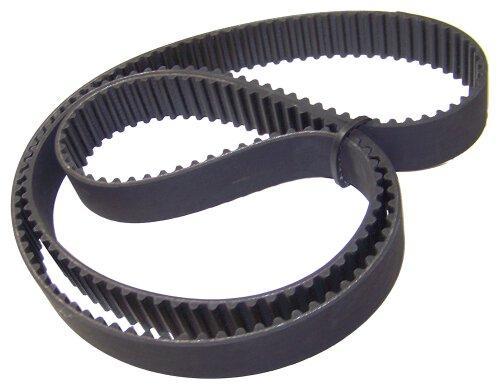 1993 Chrysler Concorde 3.5L Timing Belt