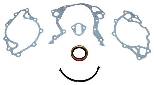 1971 Ford Torino 5.0L Timing Cover Gasket