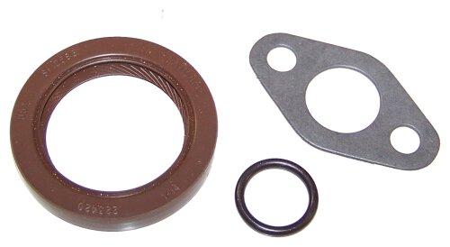 1989 Ford Probe 2.2L Timing Cover Gasket