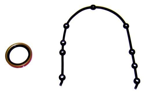 1988 Chevrolet Cavalier 2.0L Timing Cover Gasket