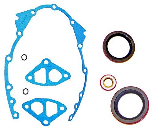 1996 Chevrolet Impala 5.7L Timing Cover Gasket