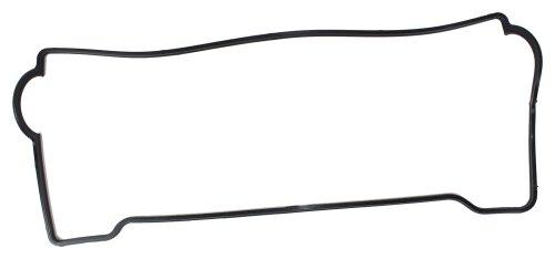 Valve Cover Gasket Set 1993-1997 Geo,Toyota 1.6L-1.8L