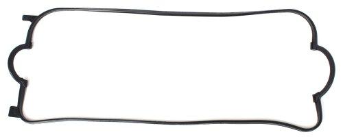 Valve Cover Gasket Set 1994-2002 Acura,Honda,Isuzu 2.2L-2.3L