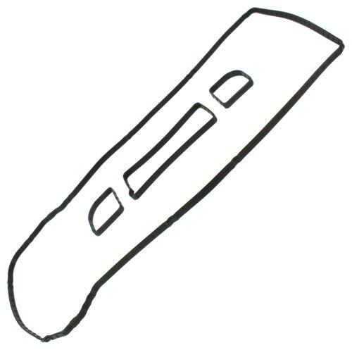 2008 Ford Ranger 2.3L Valve Cover Gasket