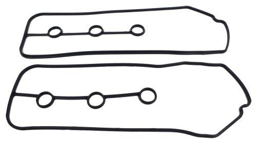 Valve Cover Gasket Set 2003-2015 Toyota 4.0L