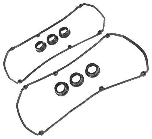 Valve Cover Gasket Set 2006-2012 Mitsubishi 3.8L