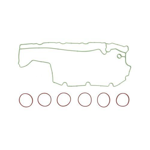 2015 Volvo S60 3.0L Valve Cover Gasket