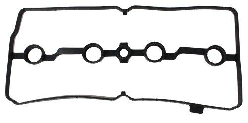 Valve Cover Gasket Set 2007-2019 Chevrolet,Nissan 1.6L-2.0L