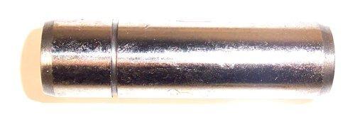 1979 Ford Courier 2.0L Valve Guide