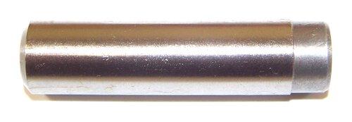 1986 Ford Ranger 2.9L Valve Guide
