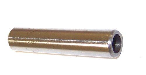 1992 Ford F Super Duty 7.5L Valve Guide