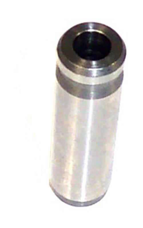 Valve Guide 1988-2011 Geo,Hyundai,Kia,Lexus,Toyota 1.5L-3.0L