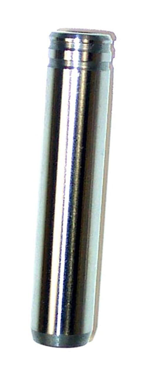 Valve Guide 1988-2022 Acura,Honda,Isuzu,Saturn 1.5L-3.7L