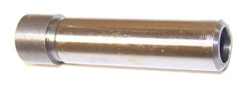 Valve Guide 1989-1994 Ford,Mazda,Mercury 2.3L