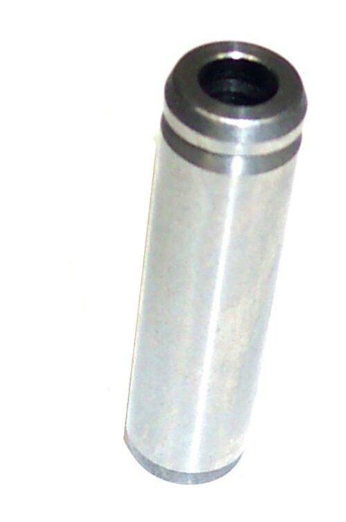 Valve Guide 1989-2006 Dodge,Eagle,Hyundai,Kia,Mitsubishi,Plymouth 1.6L-3.5L