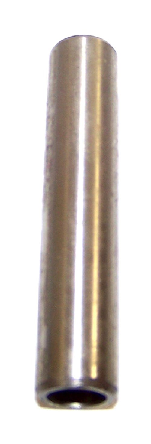 1993 Ford Aerostar 3.0L Valve Guide