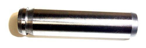 Valve Guide 1992-2012 Chrysler,Dodge,Eagle,Hyundai,Kia,Mitsubishi,Plymouth 1.8L-3.8L