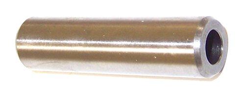 2016 Ford E-450 Super Duty 5.4L Valve Guide