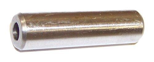 1996 Ford Taurus 3.0L Valve Guide