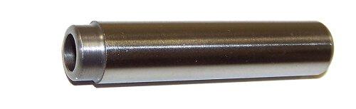 1997 Ford Escort 2.0L Valve Guide