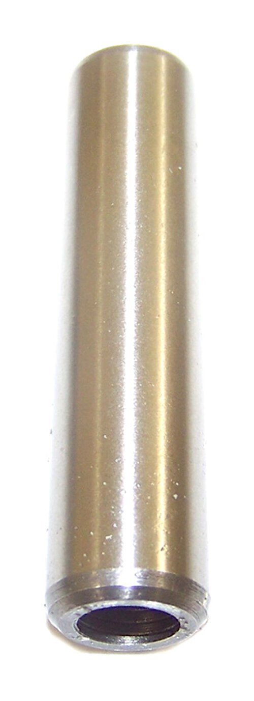 Valve Guide 1997-2017 Buick,Cadillac,Chevrolet,GMC,Hummer,Isuzu,Pontiac,Saab,Saturn 3.5L-7.0L