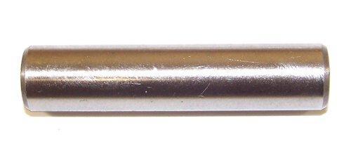 2001 Pontiac Sunfire 2.2L Valve Guide