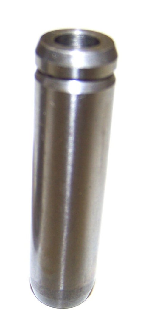 Valve Guide 1999-2010 Hyundai,Kia 2.5L-2.7L