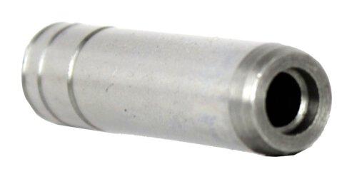 Valve Guide 2002-2021 Acura,Honda 1.5L-2.4L
