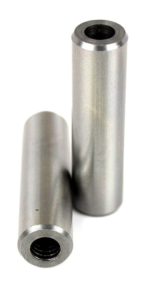 Valve Guide 2004-2017 Buick,Cadillac,Chevrolet,GMC,Pontiac,Saab,Saturn,Suzuki 2.8L-3.6L